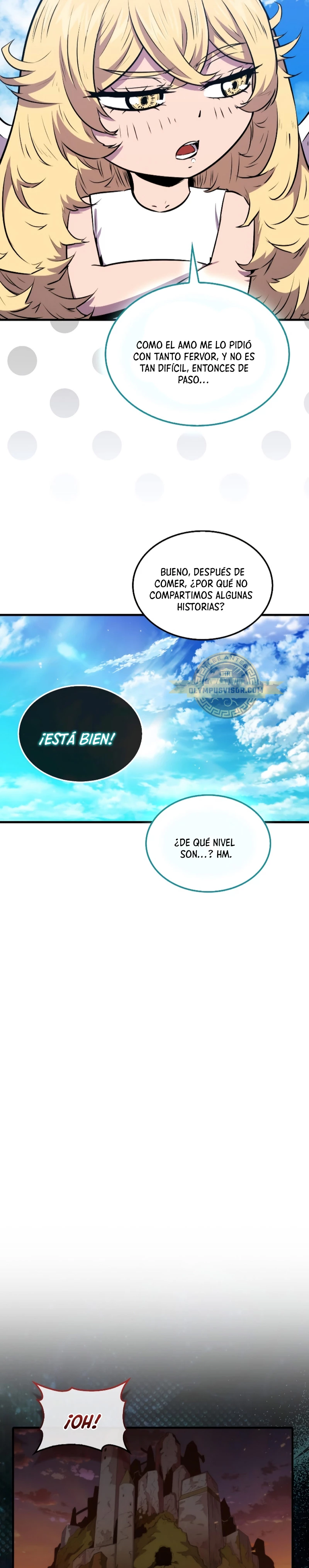Página 45