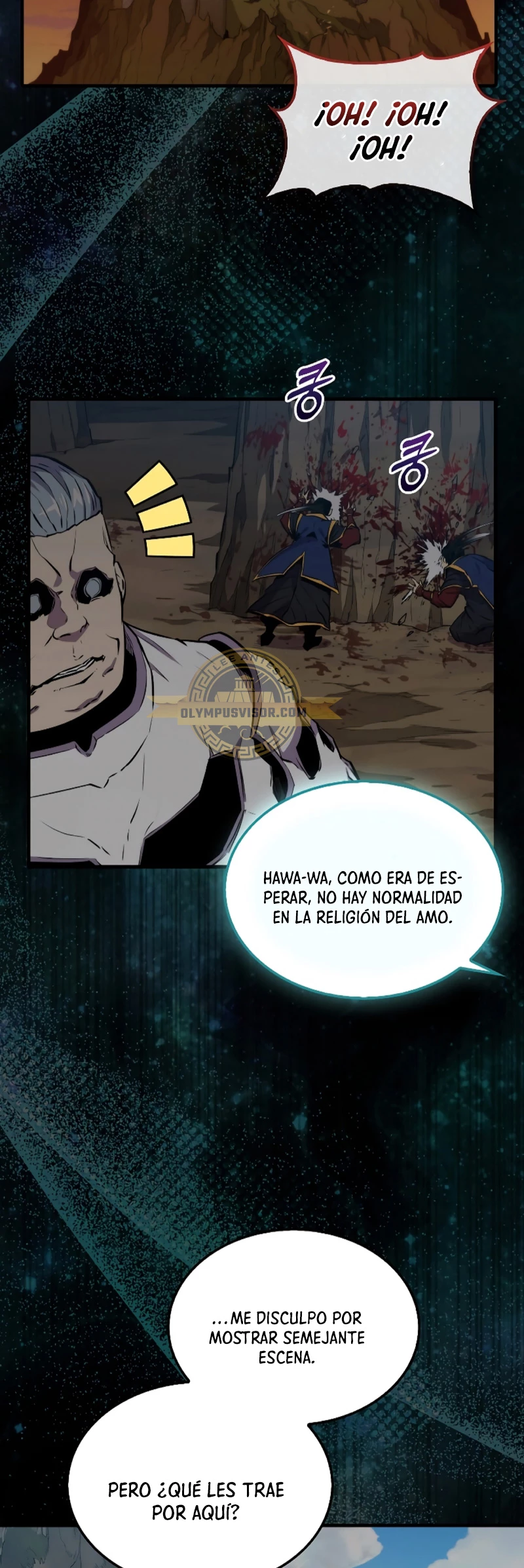 Página 46