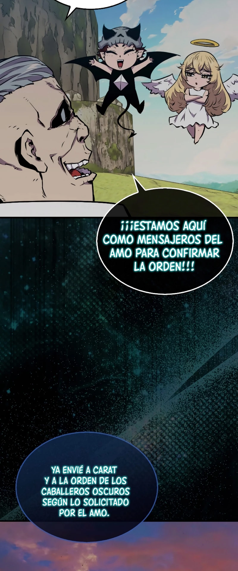 Página 47