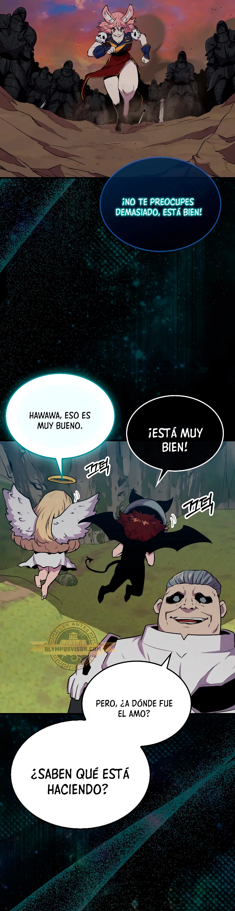 Página 48