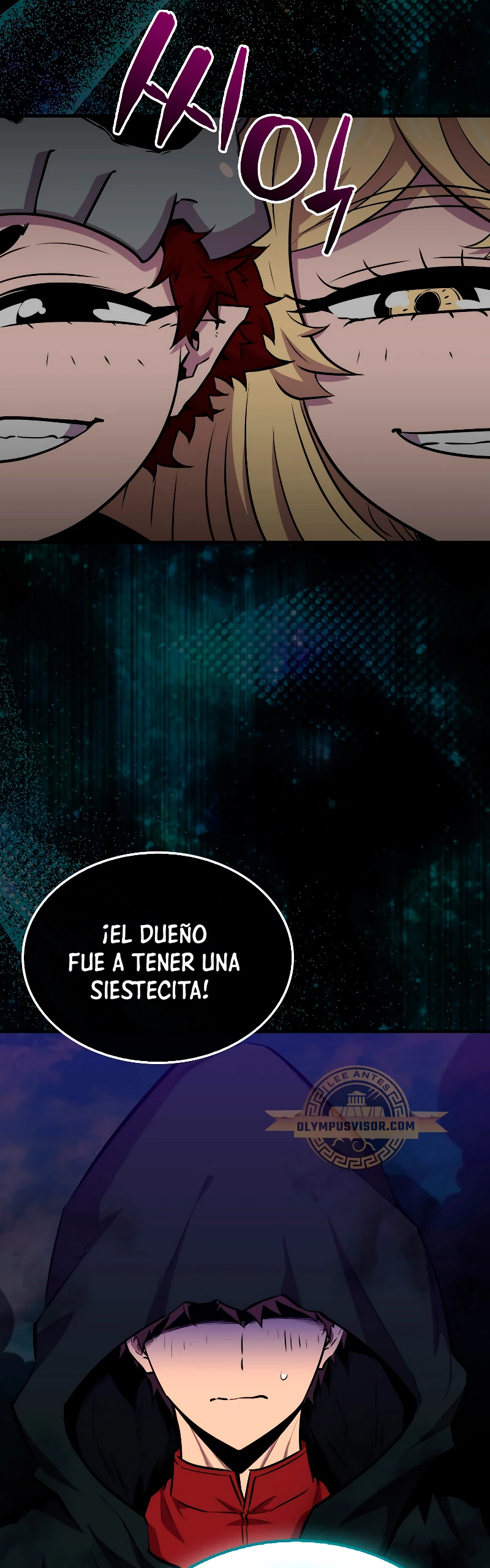Página 49