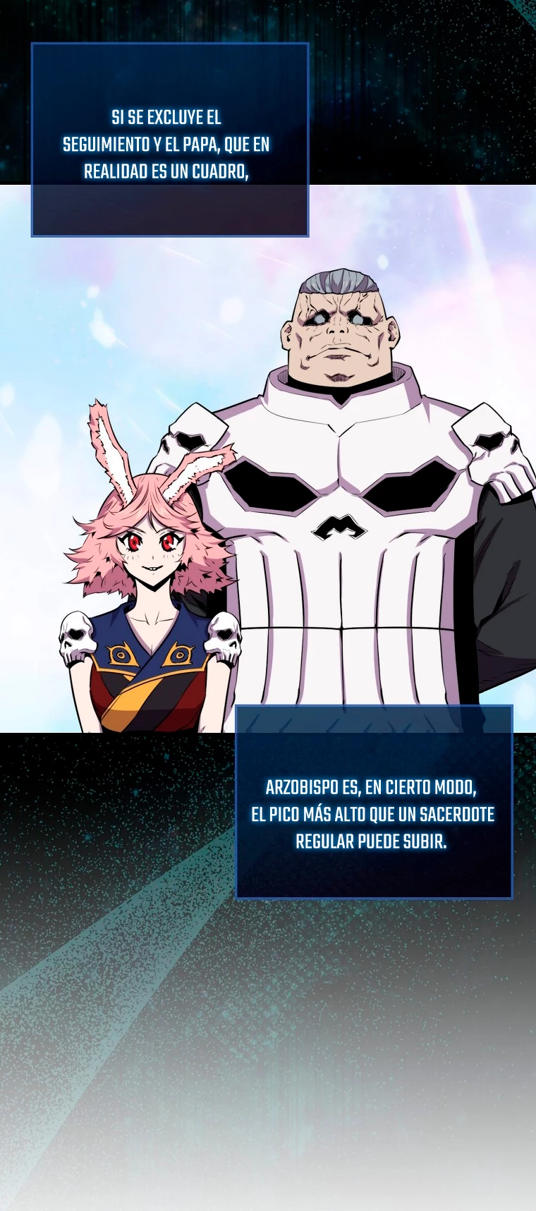Página 12