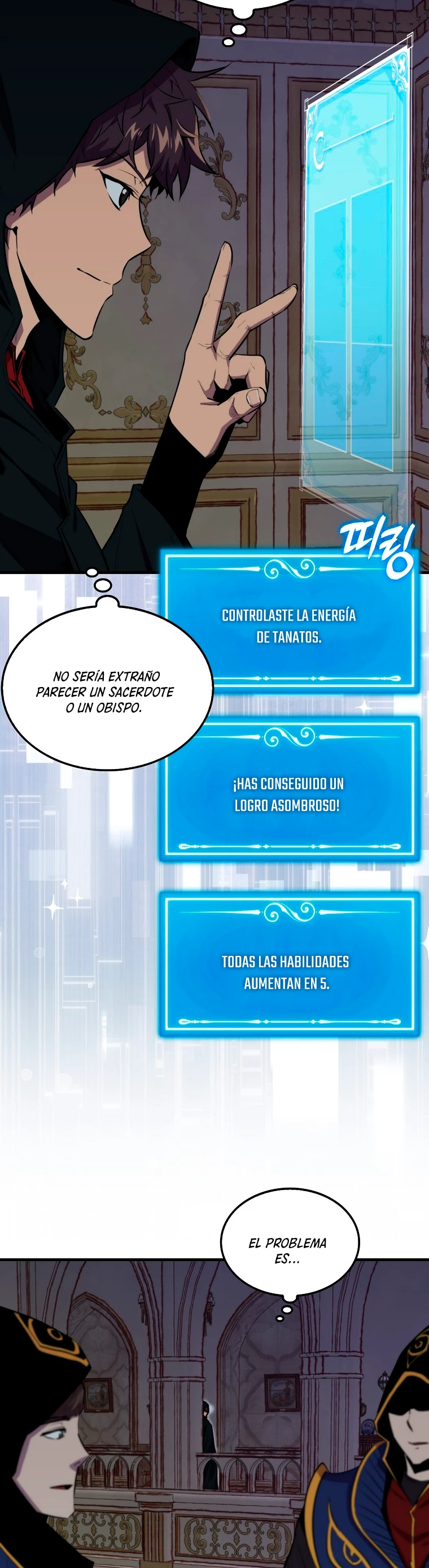 Página 15