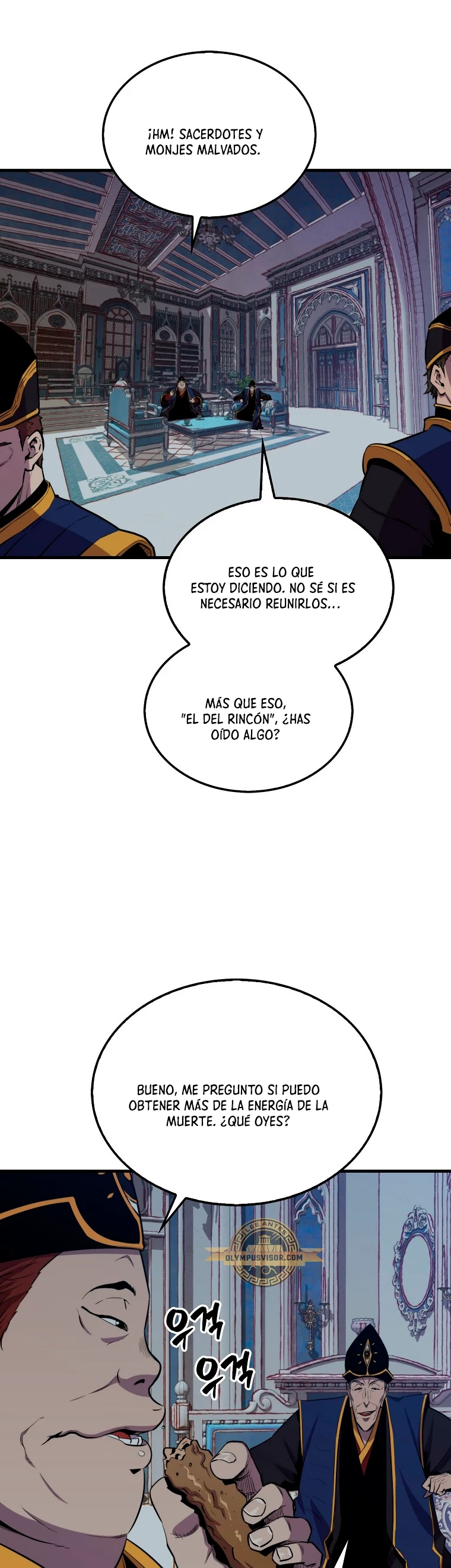 Página 31