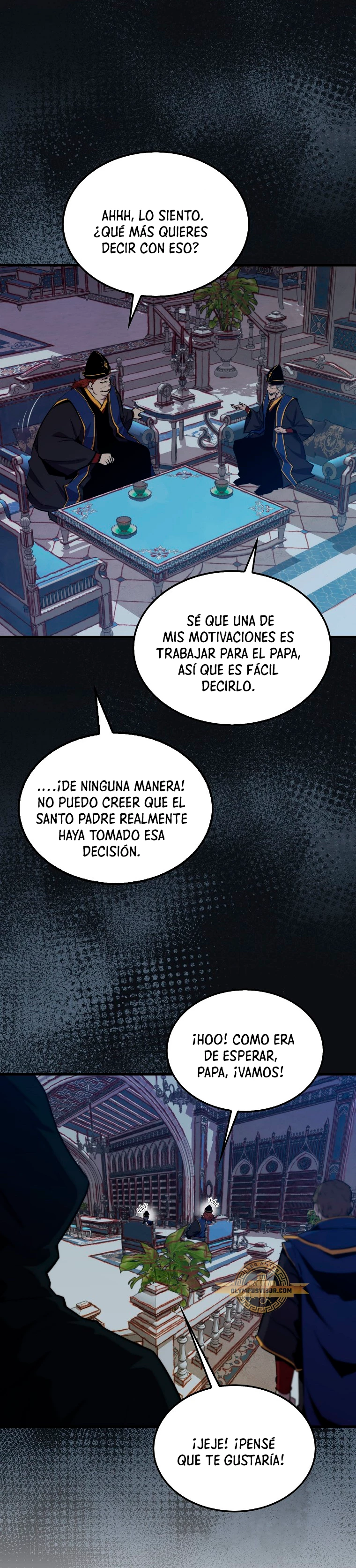 Página 33