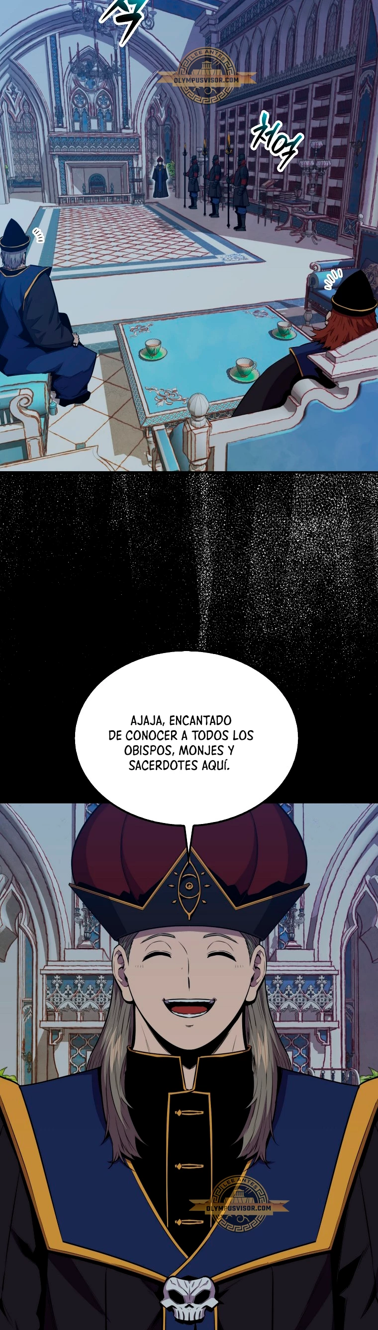 Página 37