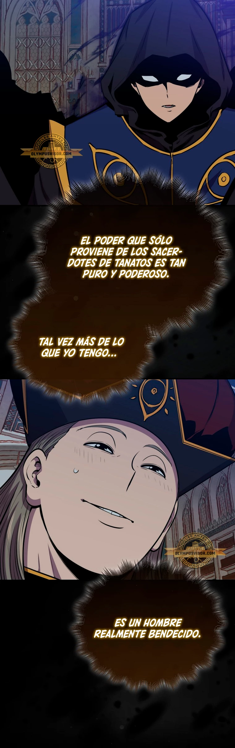 Página 39