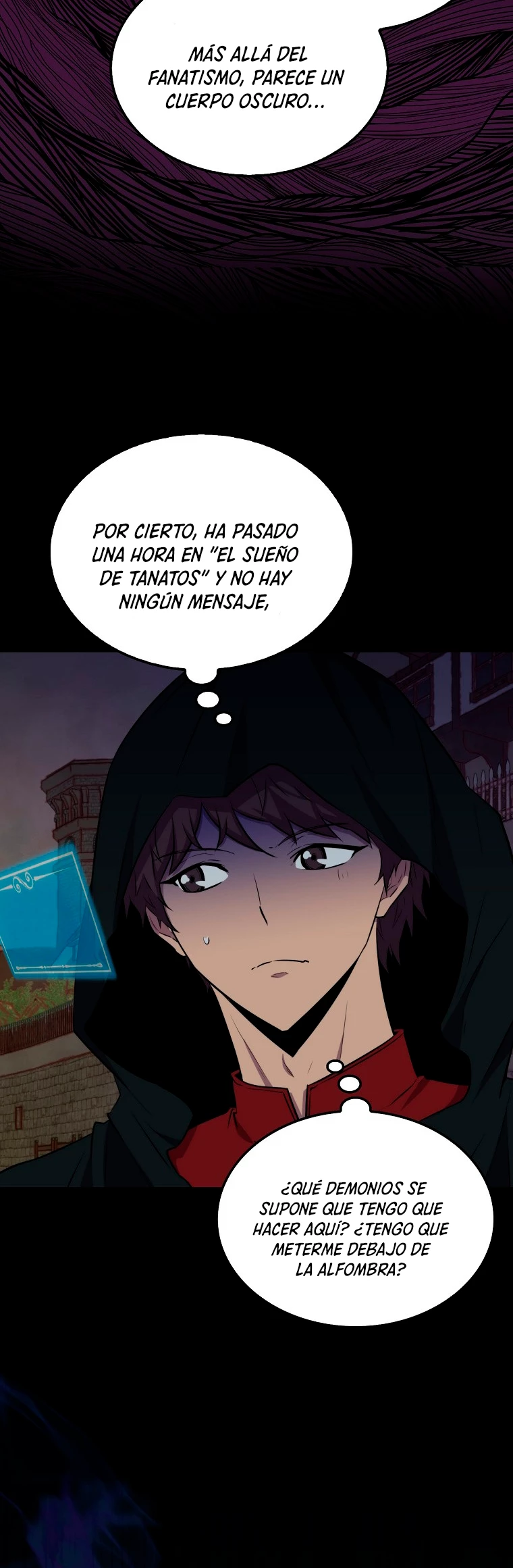 Página 5