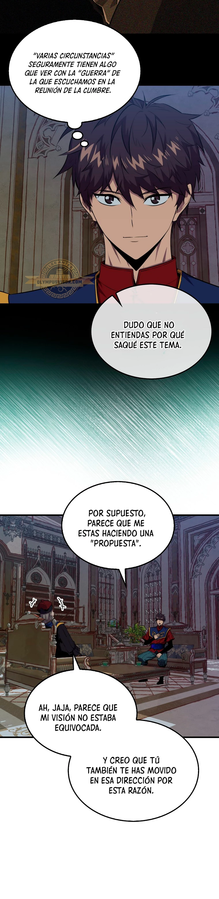 Página 35