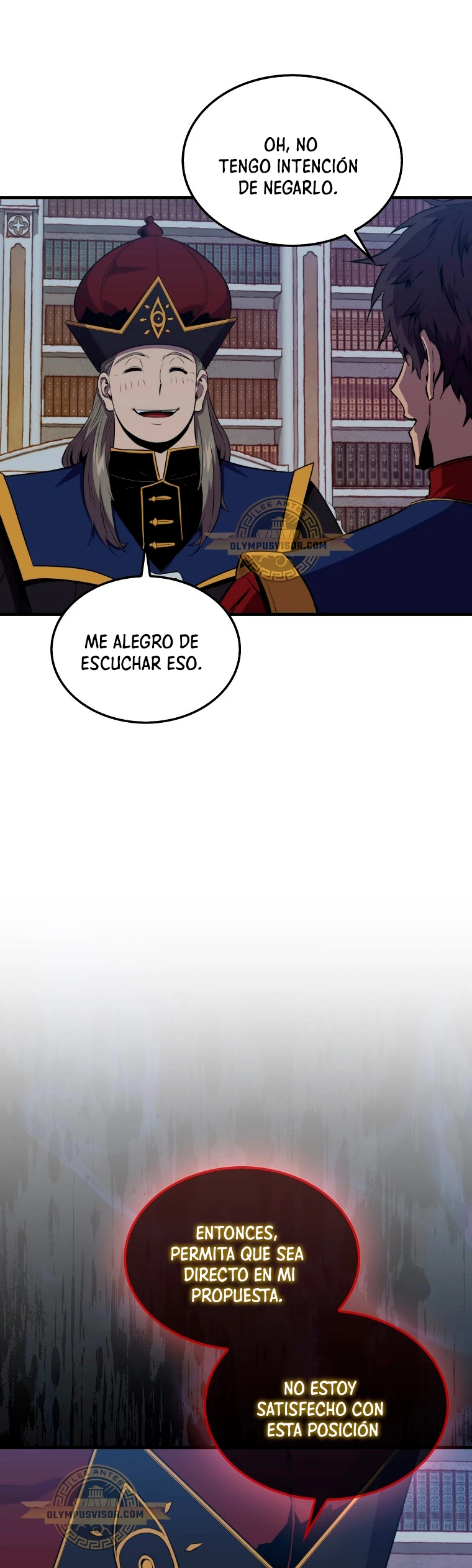 Página 36