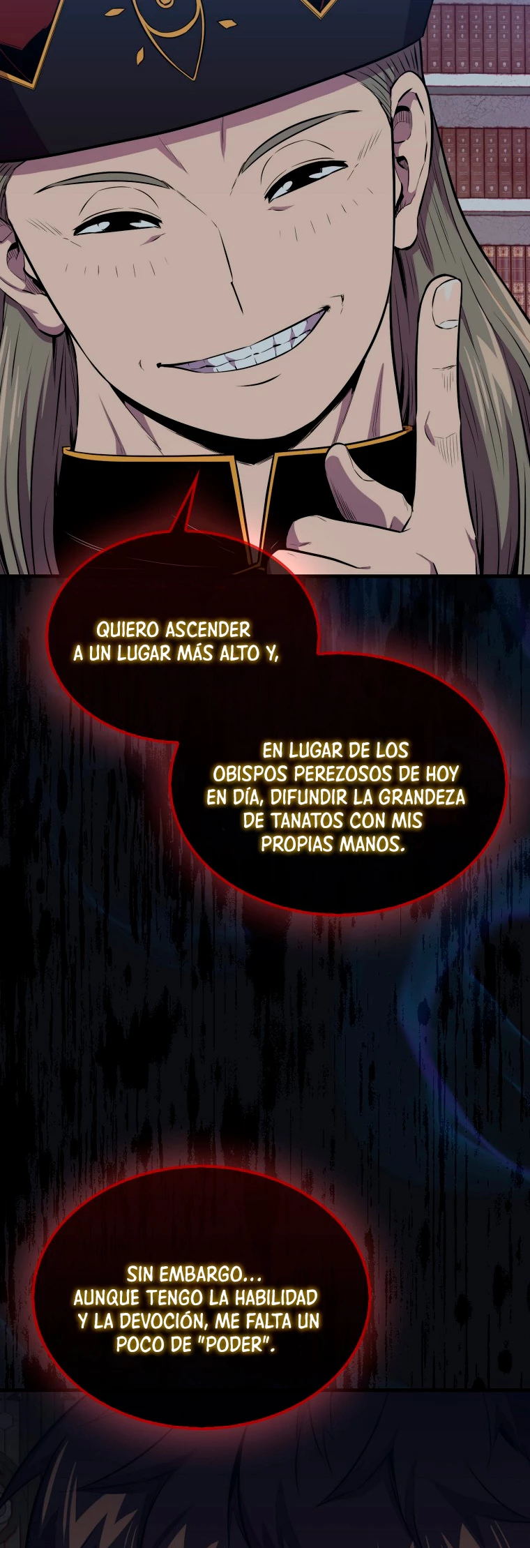 Página 37