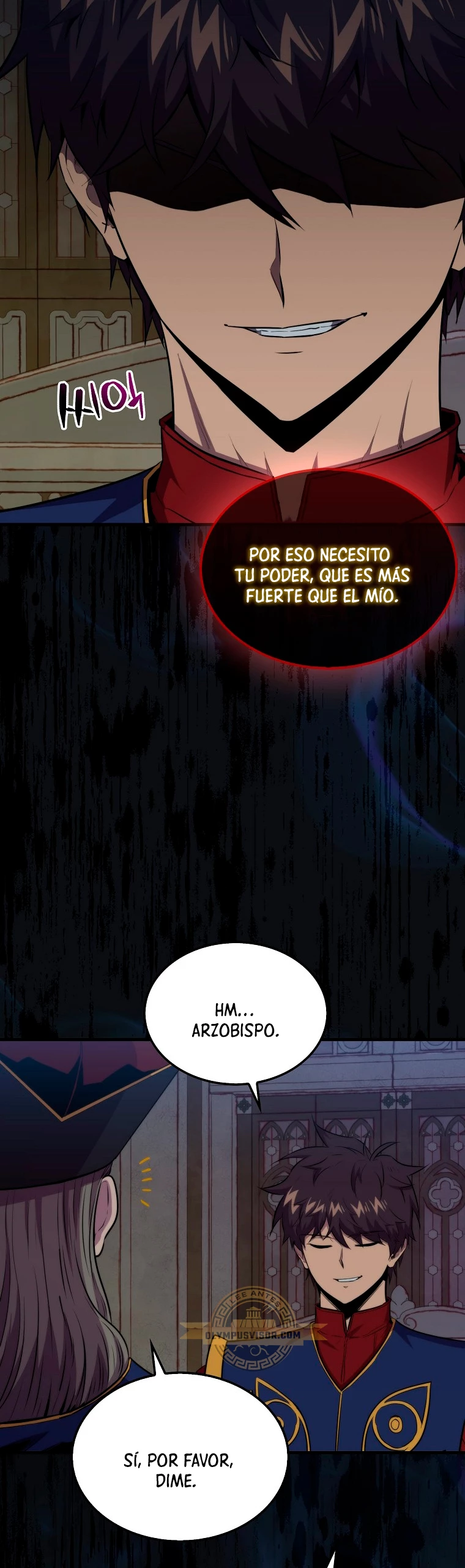 Página 38
