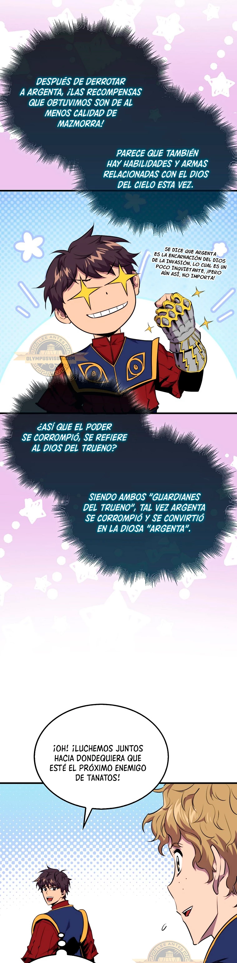 Página 45