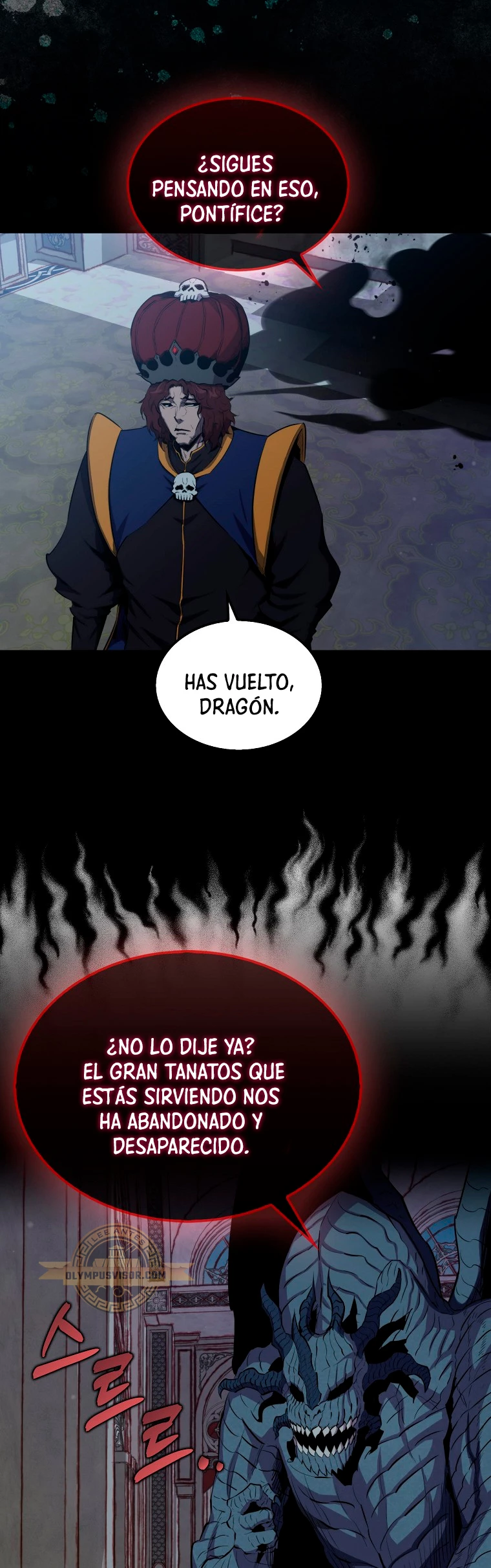 Página 52