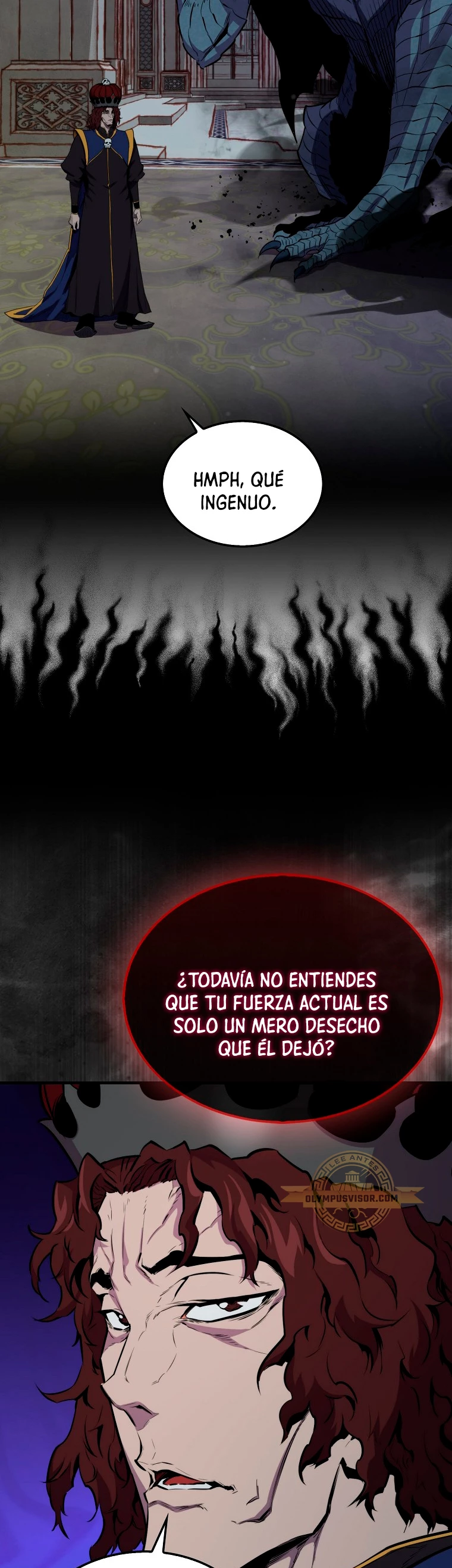 Página 53