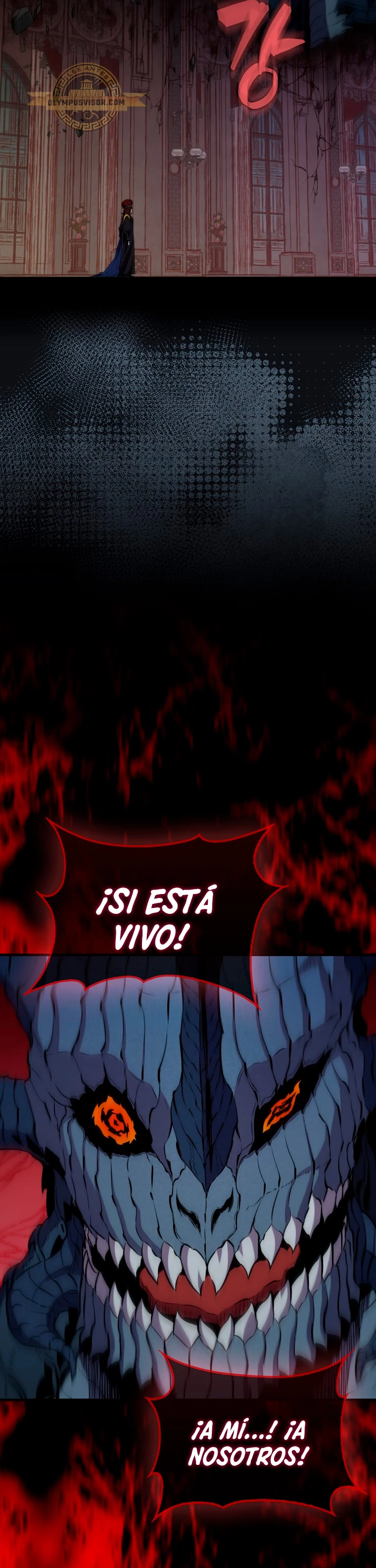Página 56