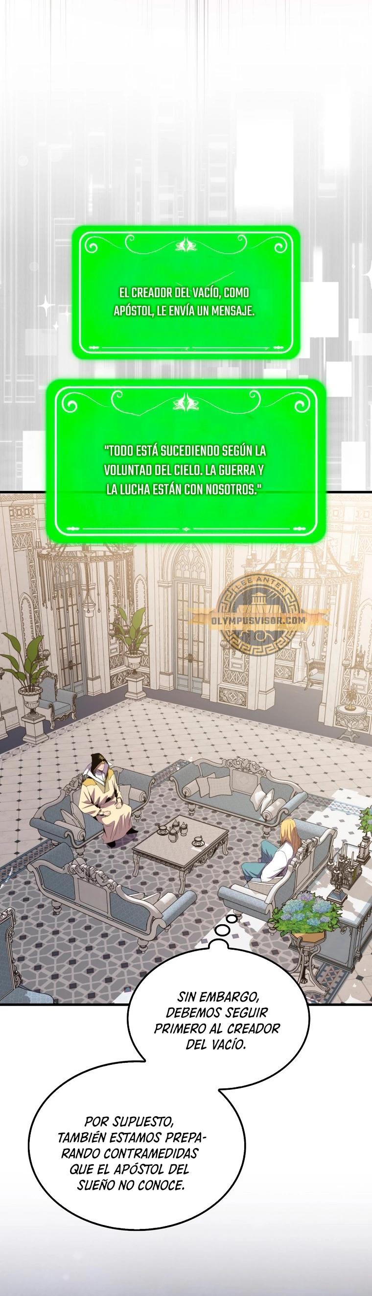Página 19