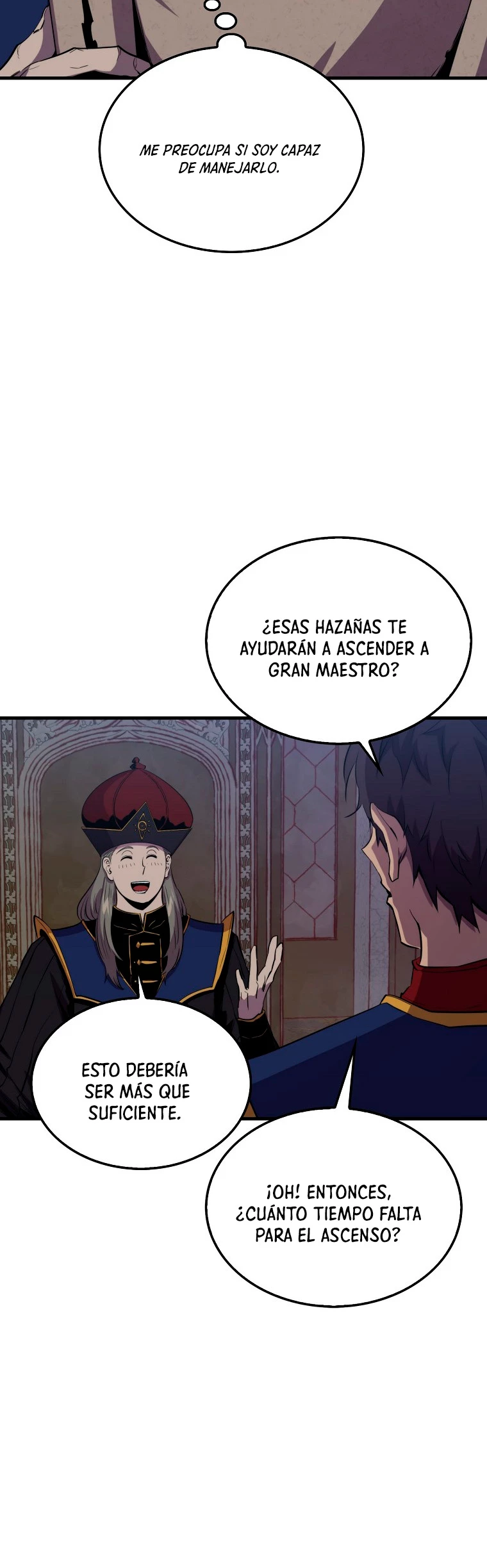 Página 22
