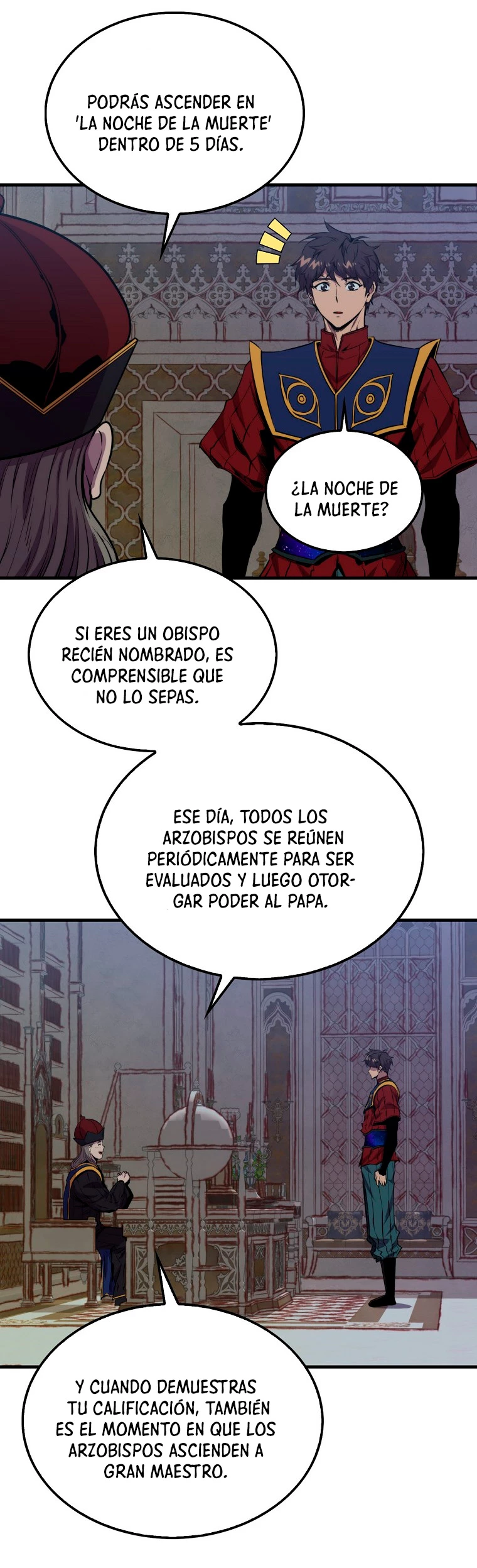 Página 23