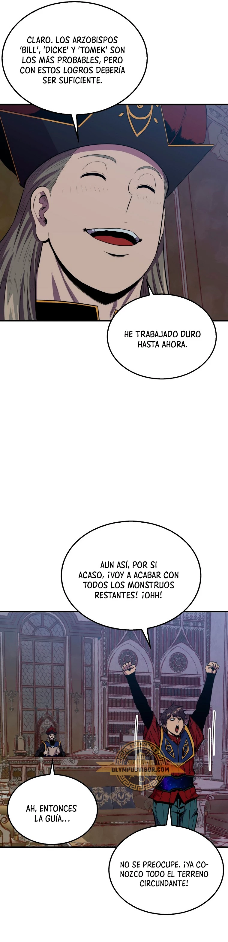 Página 25