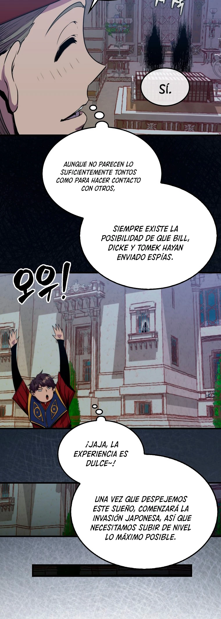 Página 27