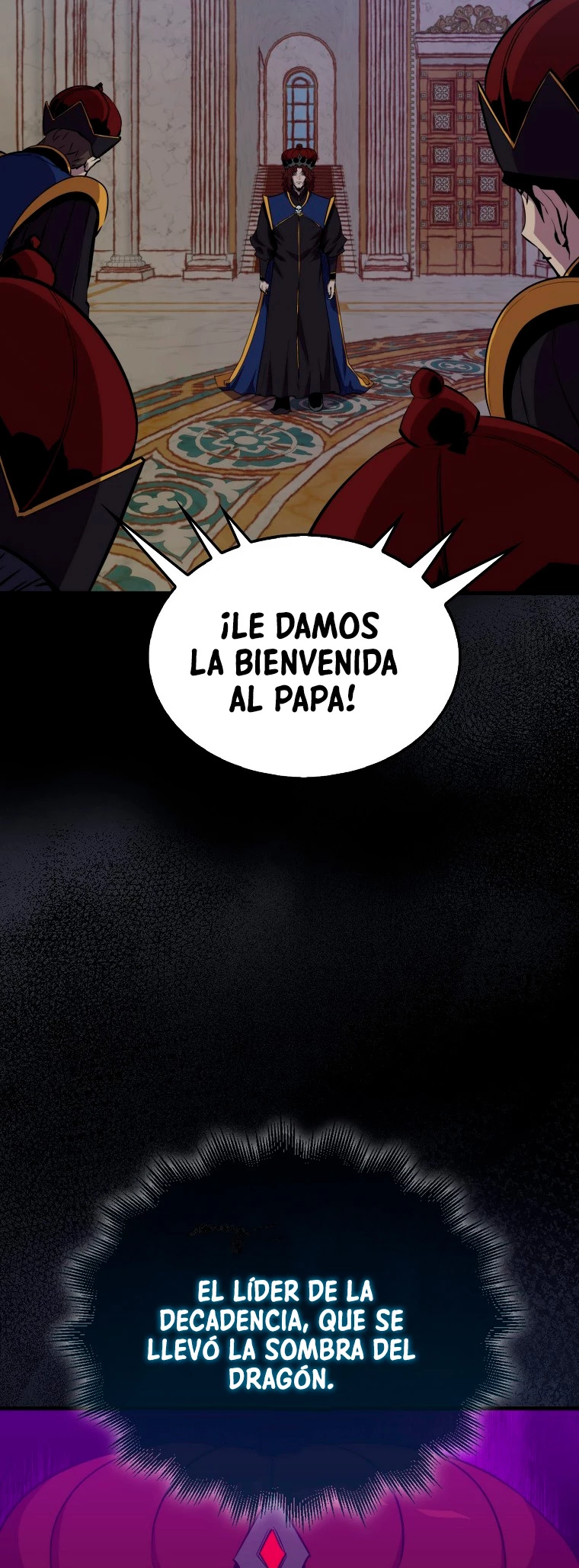 Página 44