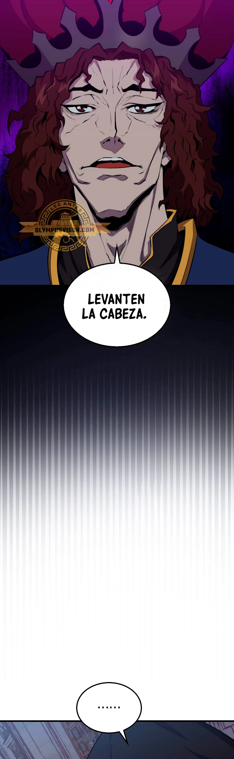 Página 45