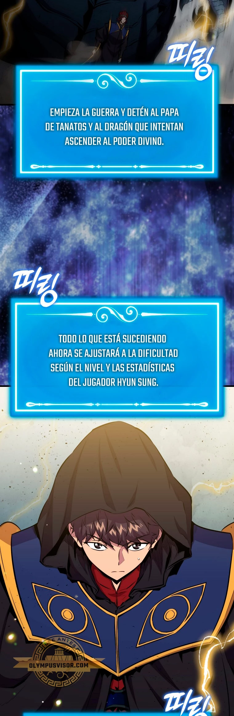 Página 56