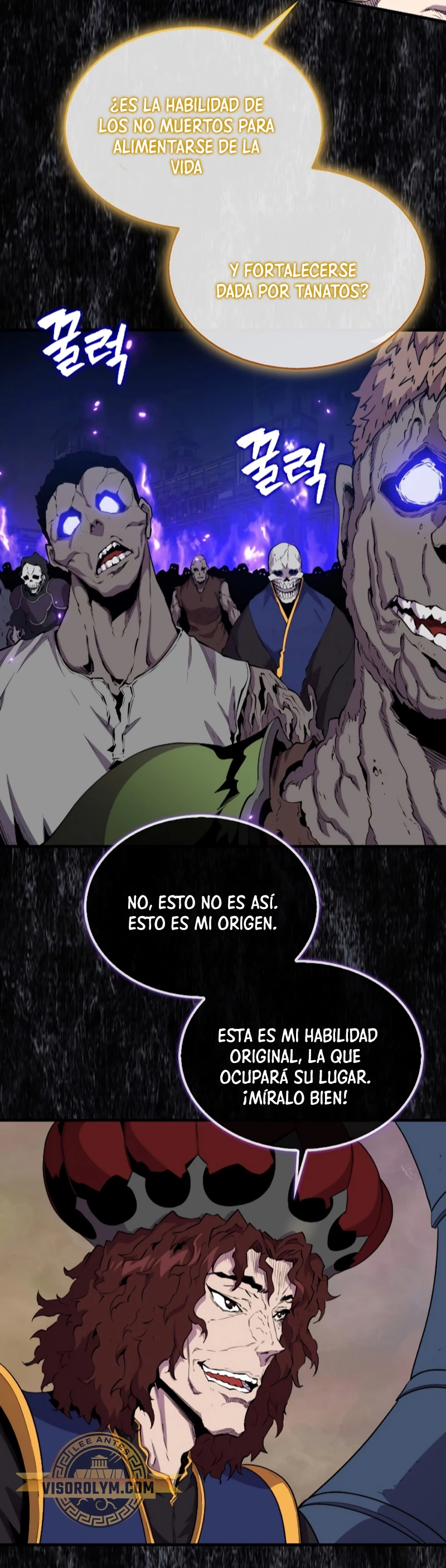 Página 26