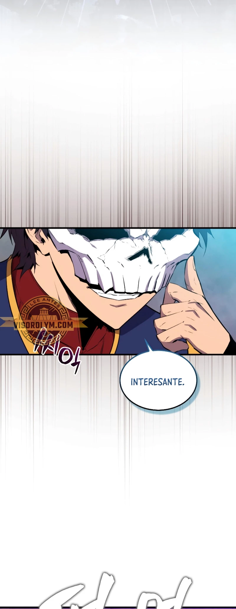 Página 39
