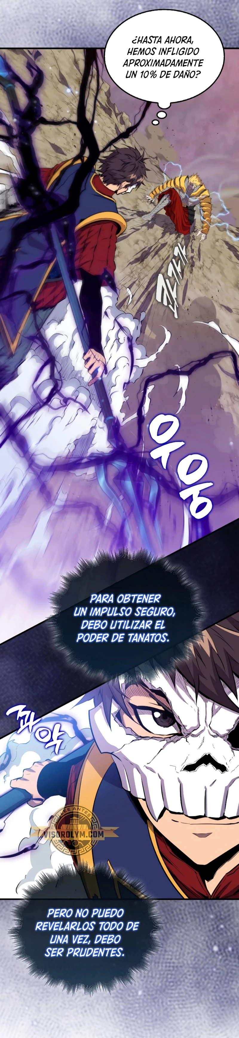 Página 52