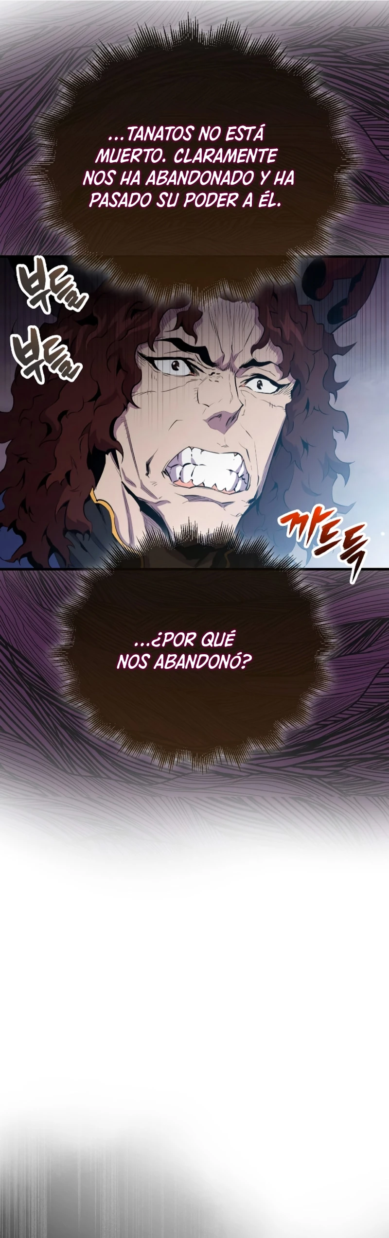 Página 58