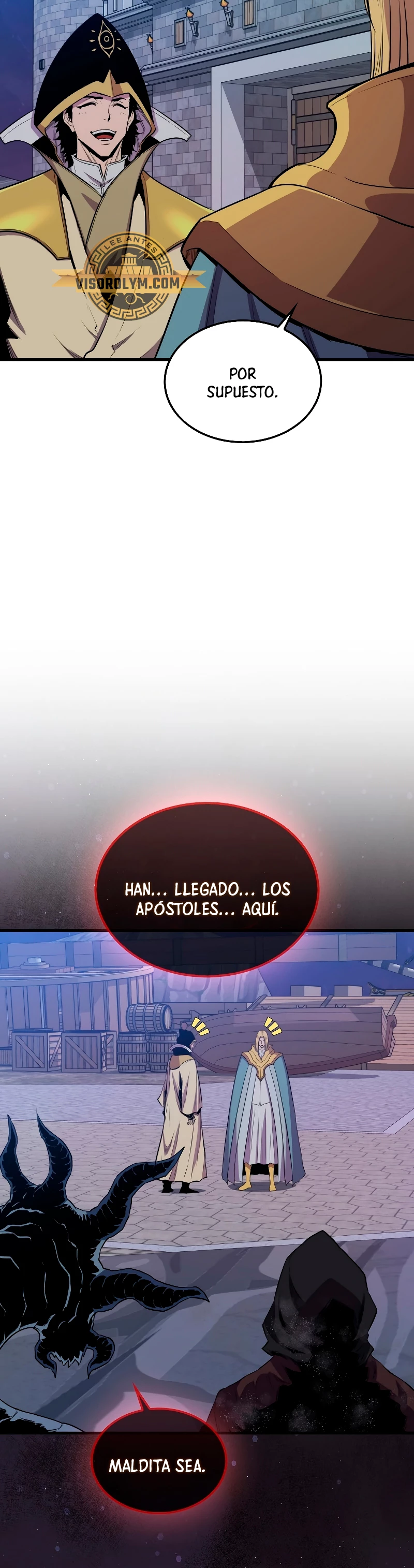 Página 32