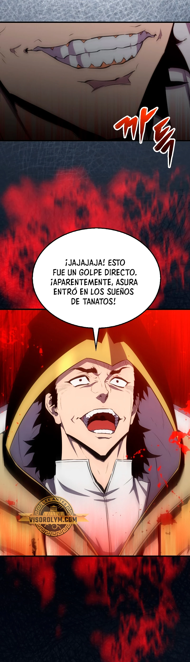 Página 38