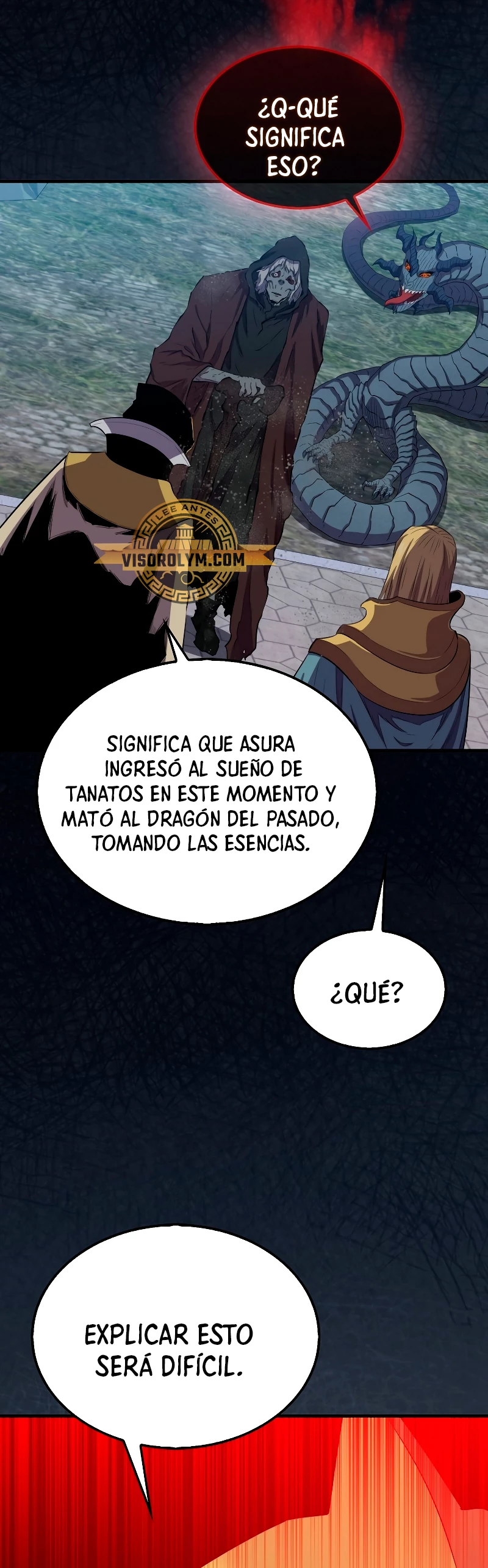 Página 39