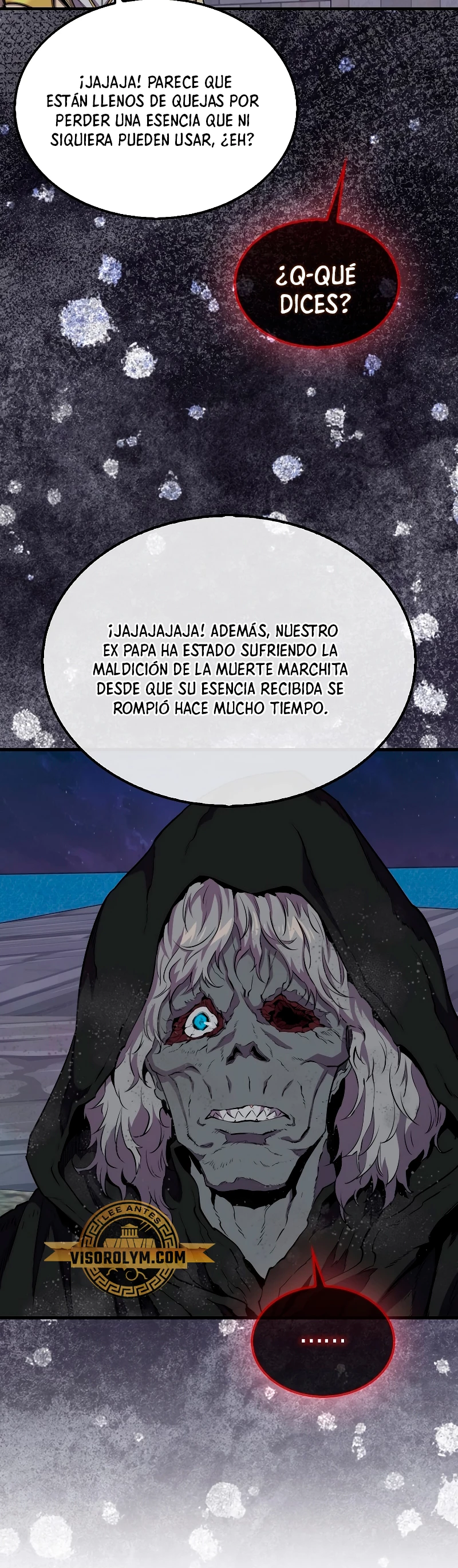 Página 44