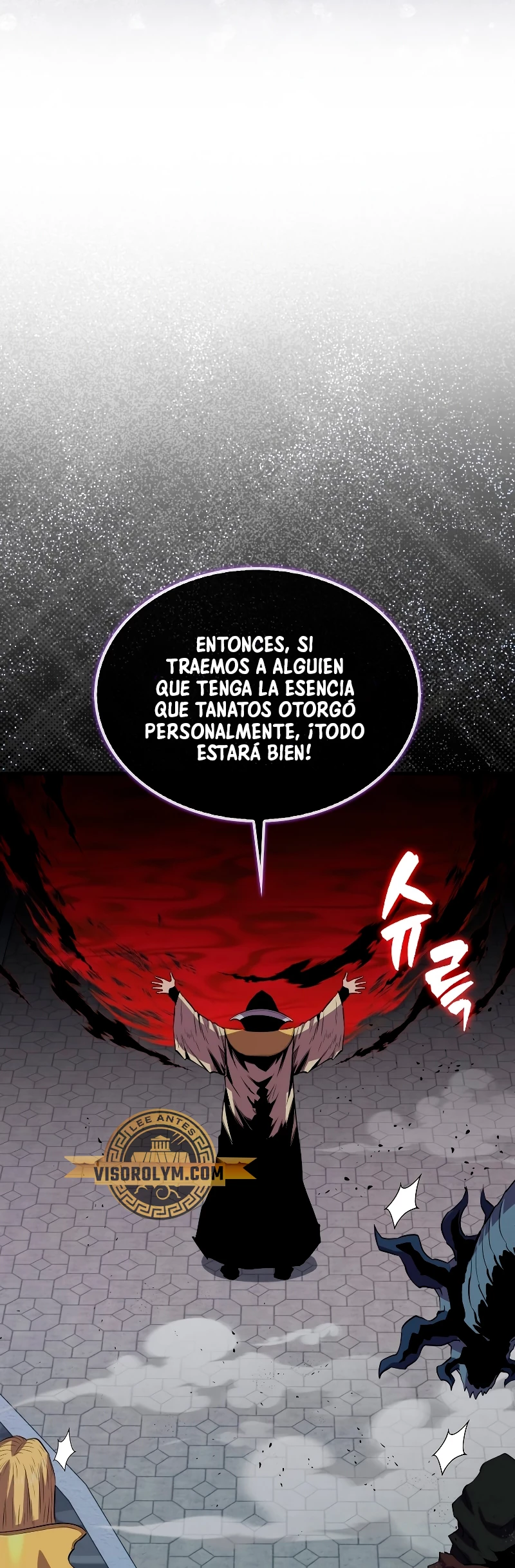 Página 45