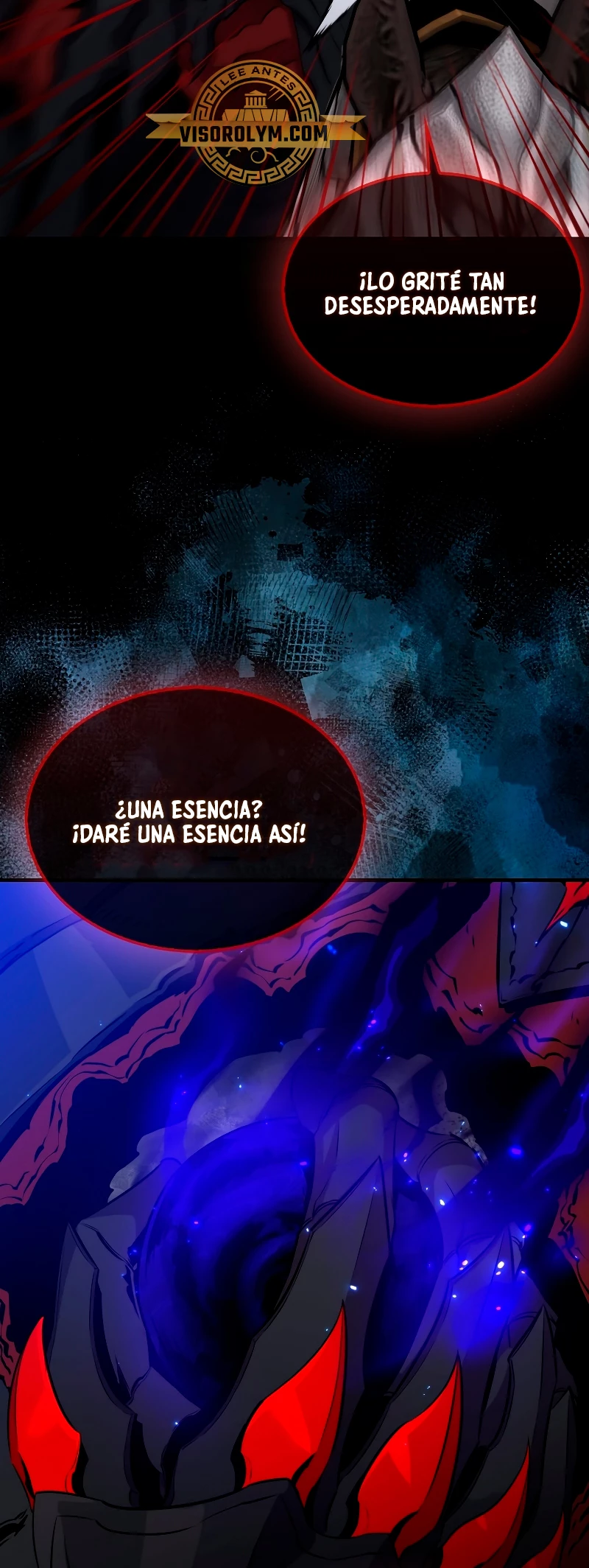 Página 51