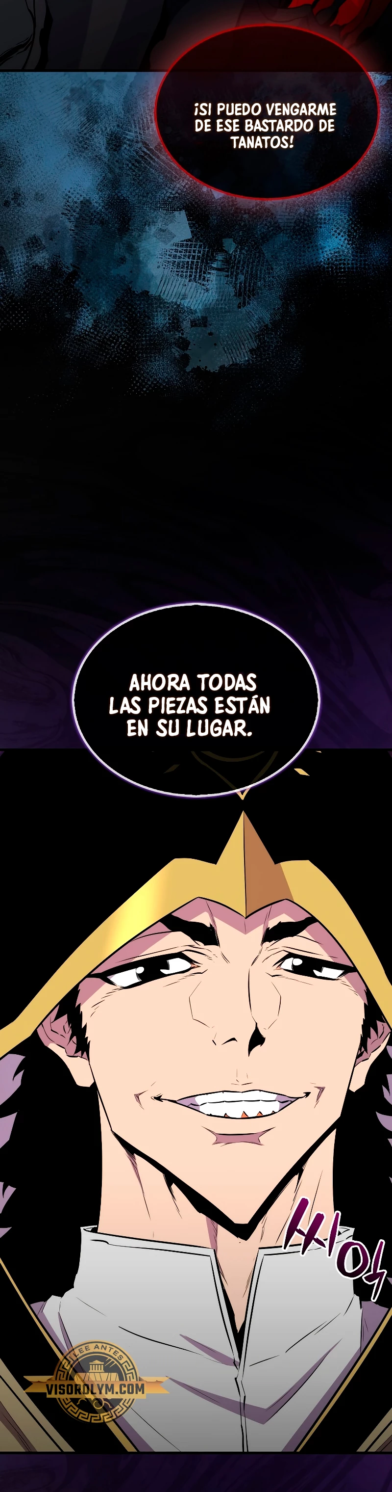 Página 52