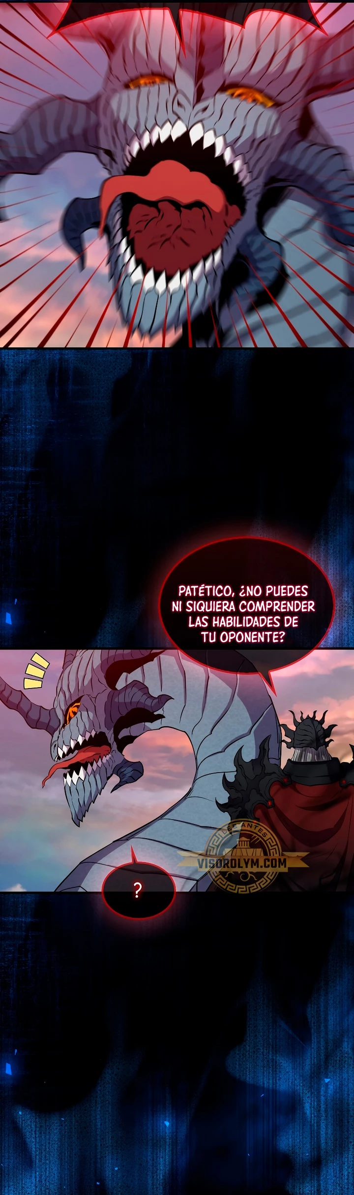 Página 16