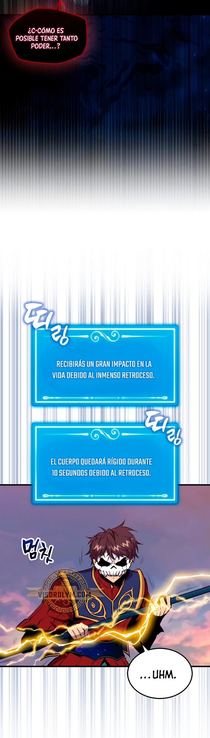 Página 18