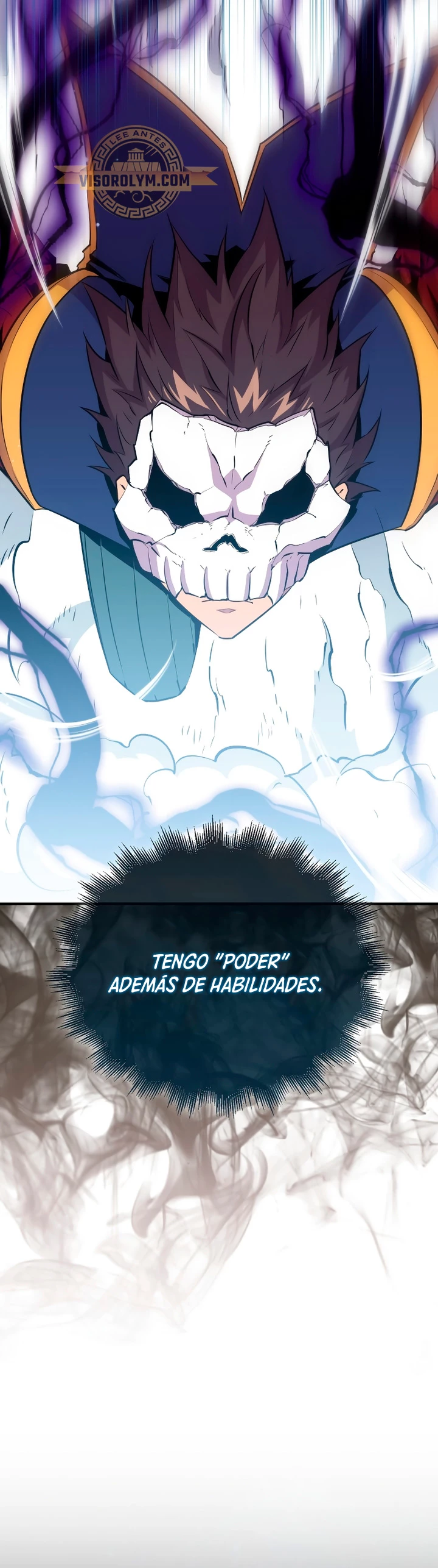 Página 22