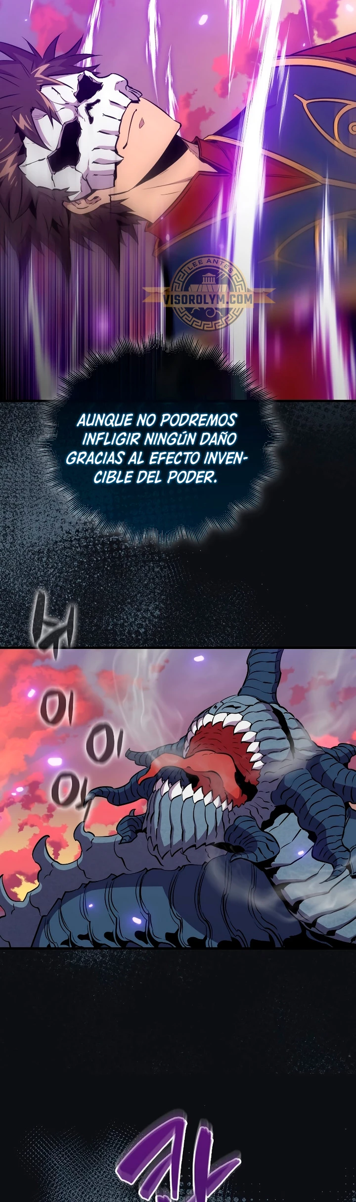 Página 30