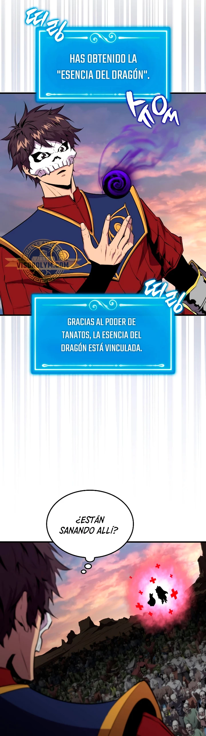 Página 32