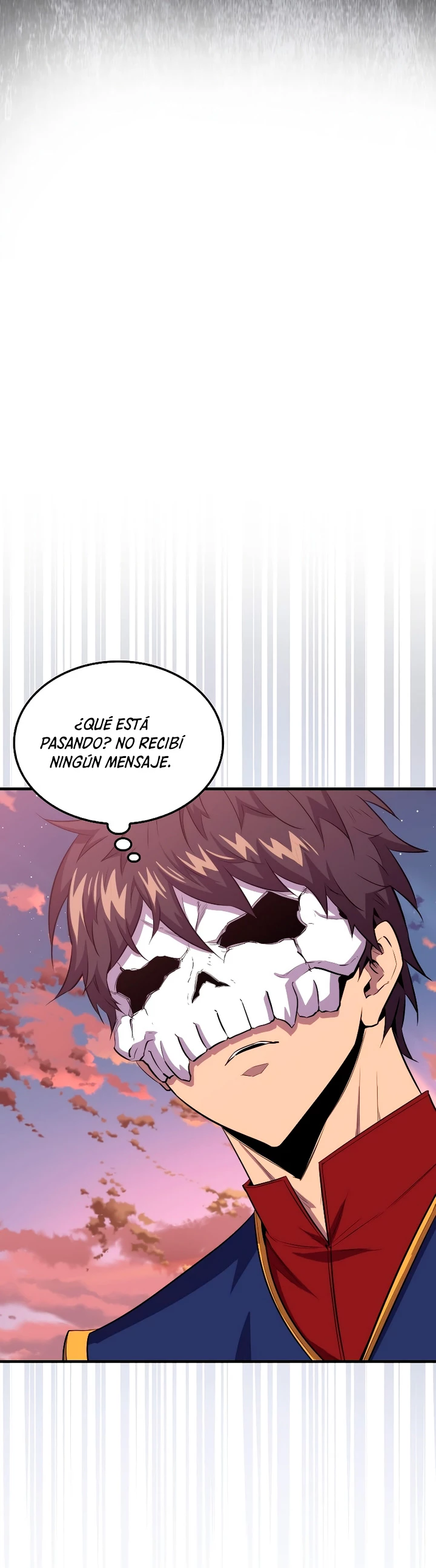 Página 41