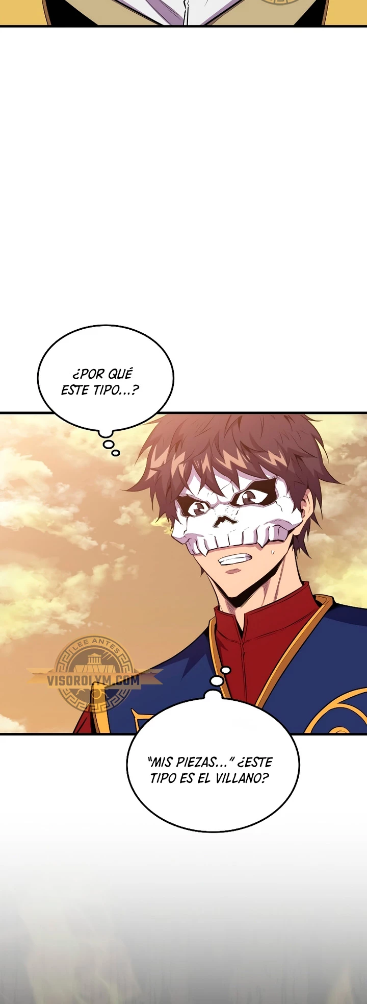 Página 45