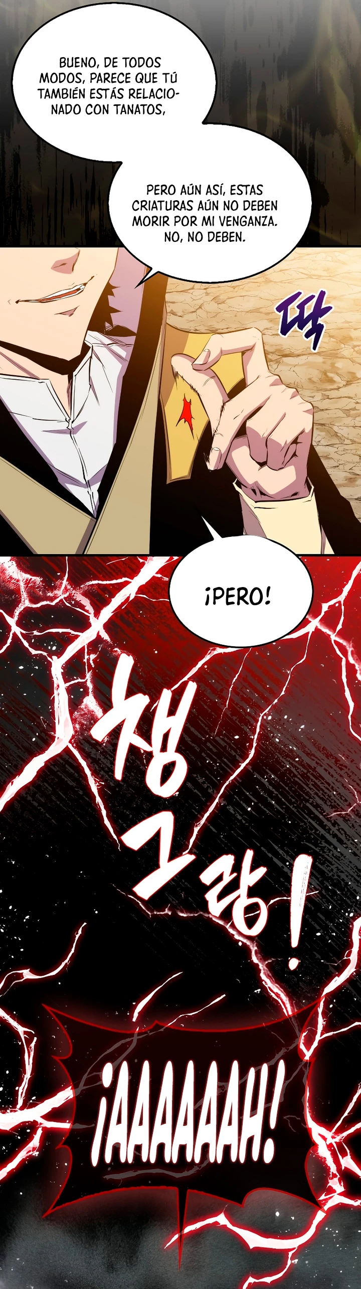 Página 46