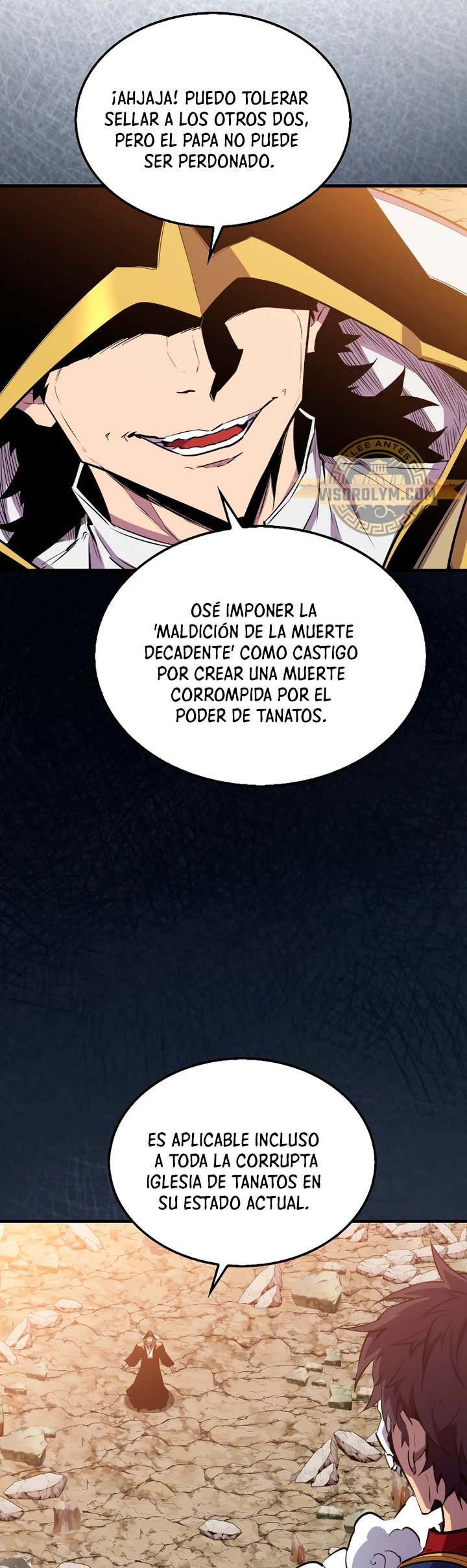 Página 49