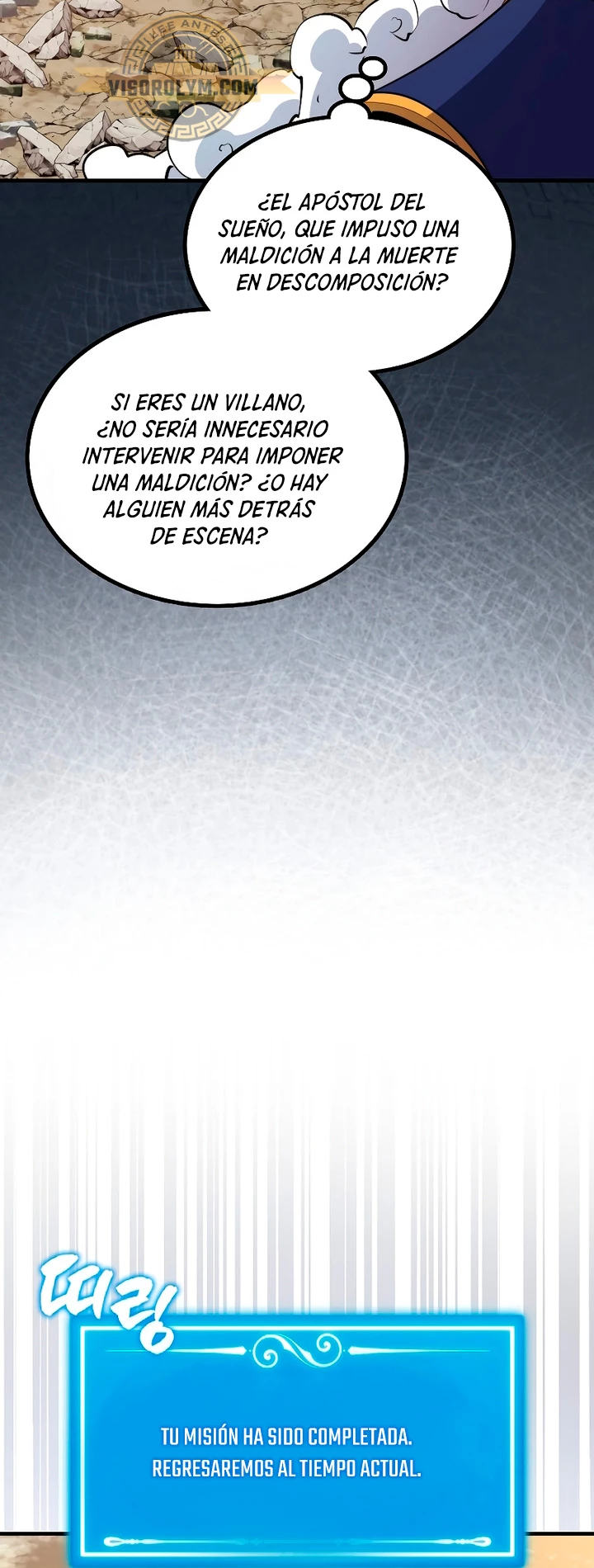 Página 50