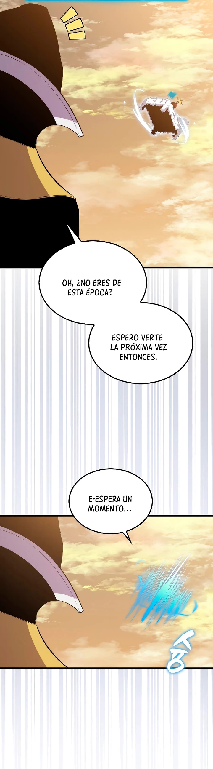 Página 51
